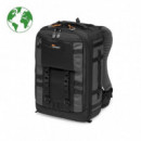 LOWEPRO Mochila Trekker Bp- 350 Aw Ii - Gris