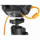 Tether Tools Tether Block Arca (TB-QR-004G)  TETHERTOOLS