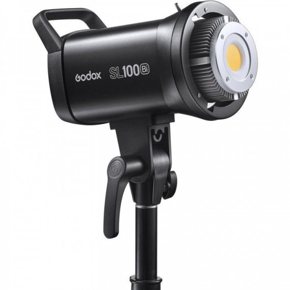 GODOX Foco Led SL100BI Bicolor