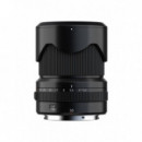 Fujifilm Objetivo Gf 30MM F3.5 R Wr  FUJIFILM MEDIO FORMATO