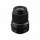 Fujifilm Objetivo Gf 30MM F3.5 R Wr  FUJIFILM MEDIO FORMATO