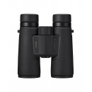 NIKON PRISMATICO KIT NATURALISTA HQ-M5 8X42