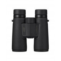 NIKON PRISMATICO KIT NATURALISTA HQ-M5 8X42