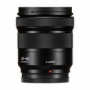 PANASONIC Lumix DC-S5II + 20-60MM (DC-S5M2KE)