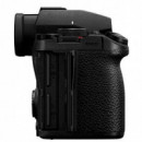 PANASONIC Lumix DC-S5II + 20-60MM (DC-S5M2KE)