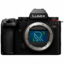 PANASONIC Lumix DC-S5II + 20-60MM (DC-S5M2KE)