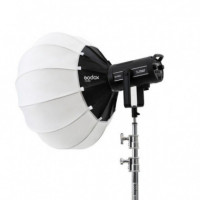 GODOX Softbox Tipo Linterna CS65D Ref. 200256