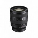 SONY Fe 20-70MM F4 G (SEL2070G)