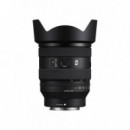 SONY Fe 20-70MM F4 G (SEL2070G)