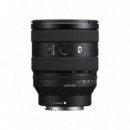 SONY Fe 20-70MM F4 G (SEL2070G)