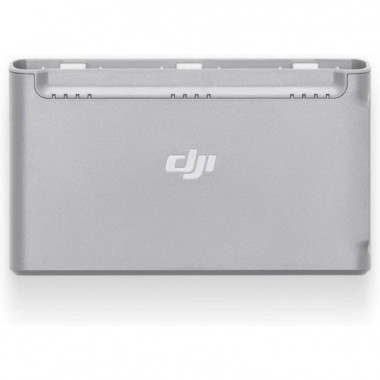 DJI Mini 2 Two-way Charging Hub