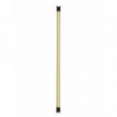 NANLITE Pavotube Ii Kit 2X con Bateria 30C