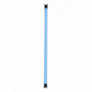 NANLITE Pavotube Ii Kit 2X con Bateria 30C