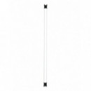 NANLITE Pavotube Ii con Bateria 30C