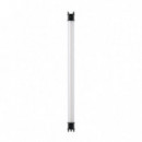 NANLITE Pavotube Ii Kit 2X con Bateria 15C