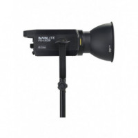 NANLITE Foco FS-150B Bi-color Led Spot Light