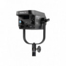 NANLITE Foco FS-150B Bi-color Led Spot Light