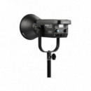 NANLITE Foco FS-150B Bi-color Led Spot Light