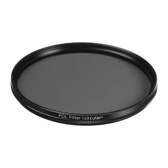 ZEISS Filtro T* Pol.circular 67MM