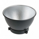 GODOX Reflector RFT-1 Bowens 6´´