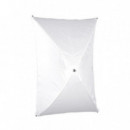 PHOTTIX Ventana G-capsule Deep 60X90CM