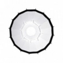 PHOTTIX Ventana G-capsule Octa 85CM