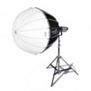 PHOTTIX Ventana G-capsule Octa Deep 85CM