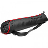 MANFROTTO Bolsa Tripode sin Acolchar 75CM
