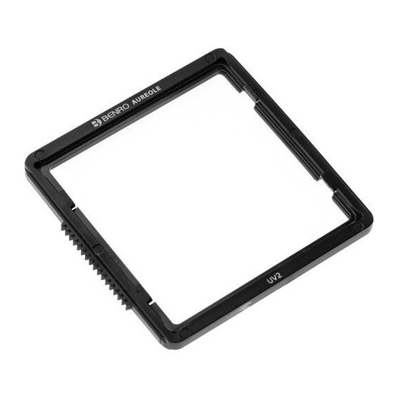 BENRO Aureole RC12 Kit Landscape Basic - Guanxe Atlantic Marketplace