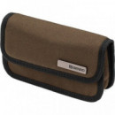 BENRO Aureole RC13 Kit Landscape Master