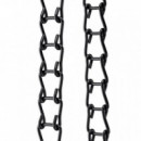 MANFROTTO Cadena Metalica Negra