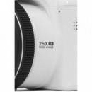 KODAK Prixpro AZ255 Blanco