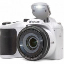 KODAK Prixpro AZ255 Blanco