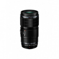 Objetivo Om System 90MM F3.5 Macro Is Pro M.zuiko Ed  OLYMPUS