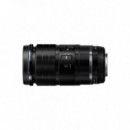 Objetivo Om System 90MM F3.5 Macro Is Pro M.zuiko Ed  OLYMPUS