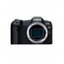 CANON Eos R8 Cuerpo