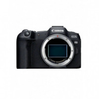 CANON Eos R8 Cuerpo