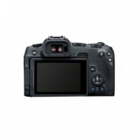CANON Eos R8 Cuerpo