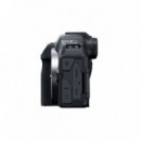 CANON Eos R8 Cuerpo
