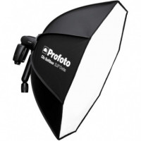 PROFOTO Clic Softbox 2.3´ 70CM Octa 101318