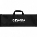 PROFOTO Clic Softbox 2.3´ 70CM Octa 101318