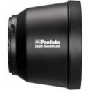 PROFOTO Clic Magnum 101308