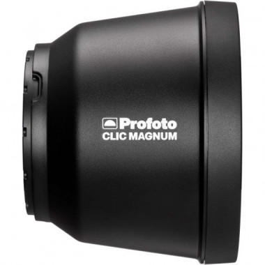 PROFOTO Clic Magnum 101308