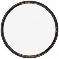 B+w Filtro Uv Basic Mrc 37MM Ref. 1100130  BW