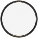 B+w Filtro Uv Basic Mrc 49MM Ref. 1100136  BW