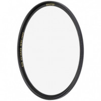 B+W FILTRO UV MASTER MRC NANO 39MM REF. 1101496
