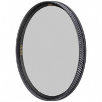 B+w Filtro Polarizador Circular Basic Mrc 37MM Ref. 1100880  BW