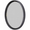 B+w Filtro Polarizador Circular Basic Mrc 40.5MM Ref. 1100879  BW