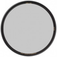 B+w Filtro Polarizador Circular Basic Mrc 46MM Ref. 1100742  BW