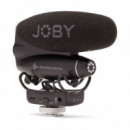 JOBY Microfono Wavo Pro